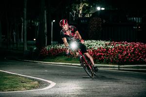 BIB: 
                            <button type="button" onclick="openModal(26182283)" class="btn btn-primary btn-sm float-right btn-popup" data-toggle="modal" data-target=".modal-high-quality">
                        <i class="fas fa-shopping-cart"></i> Add to Cart
                    </button>
                                            <button type="button" onclick="isThisMe(26182283, true)" class="btn btn-success btn-sm float-right btn-popup btn-isme hidden" data-toggle="tooltip" data-placement="bottom" title="นี่คือรูปของคุณใช่ไหม คลิกที่นี่เพื่อเอาเข้าอัลบั้ม">
                        <i class="fas fa-plus"></i> Add to album
                    </button>
                    <button type="button" onclick="isThisMe(26182283, false)" class="btn btn-warning btn-sm float-right btn-popup btn-isnotme hidden">
                        <i class="fas fa-ban"></i> Remove from album
                    </button>